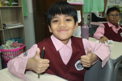 Abdul-Hakim-Al-Hafizh.jpg
