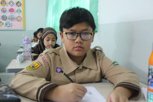 Ahmad-Azam-Fathurrahman.jpg