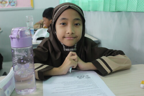 Aisyah-Nafissa-Nurfadillah.jpg