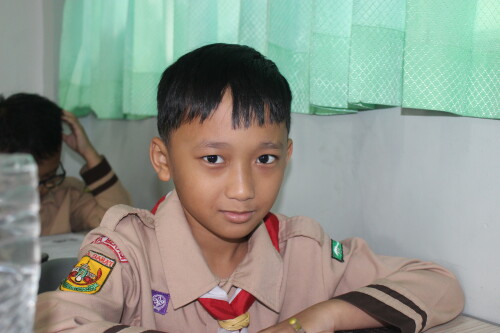 Akandra-Kailana-Rais.jpg