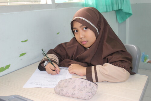 Al-Fiyah-Hasna-Kamila.jpg