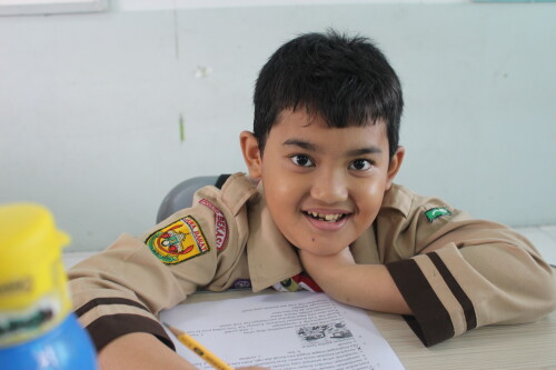 Alby-Jusuf-Hattadji.jpg