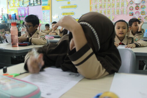 Alesha-Farzana-Arifiyanto.jpg