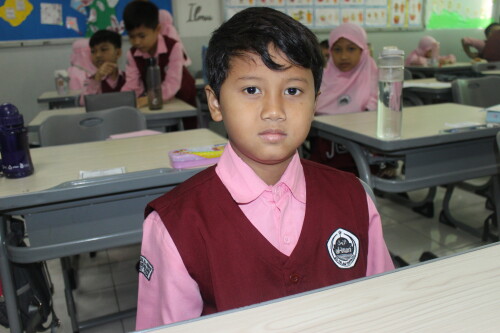 Alkhalifi-Fathir-Ali.jpg