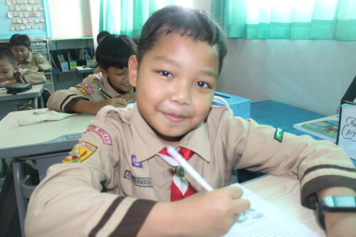 Alvarendra-Prabaswara-Irawan.jpg