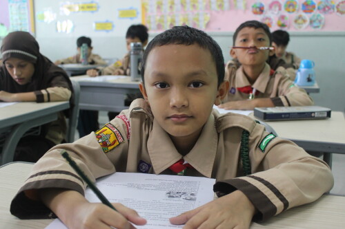 Alvin-Aryasatya-Nugroho.jpg