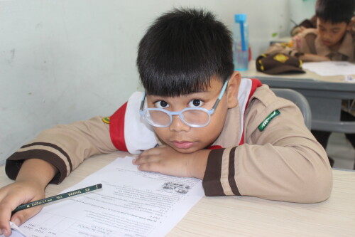 Ammarzayn-Malik-Putra.jpg