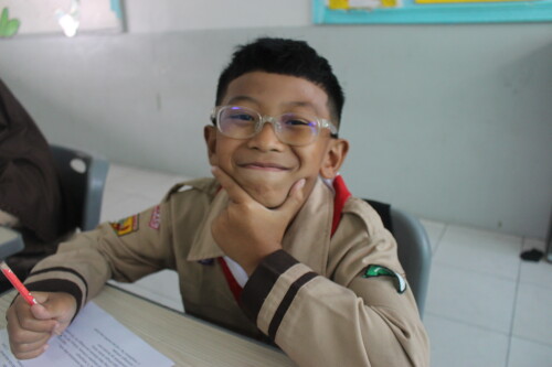 Arkan-Rafif-Zain-Habibi.jpg