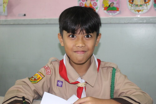 Atharizz-Fairel-Riyantoni.jpg