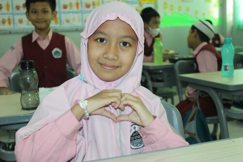 Ayunindya-Fathiyaturrahmah-Putri-Dafa.jpg