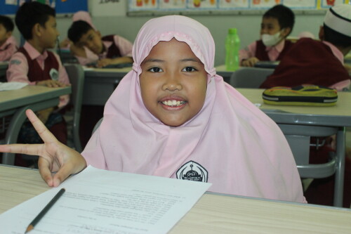 Azzira-Khalifa-Rasyid.jpg