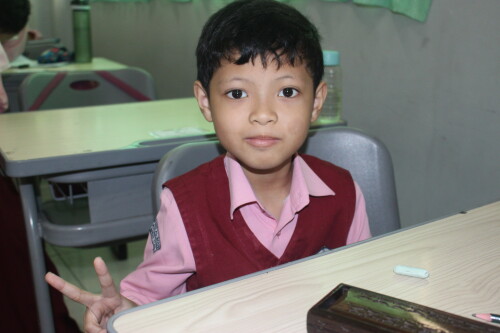 Bhima-Alman-Syamil.jpg
