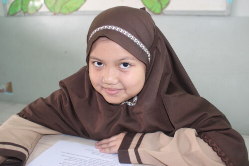 Bilqis-Khaira-Azzahra.jpg