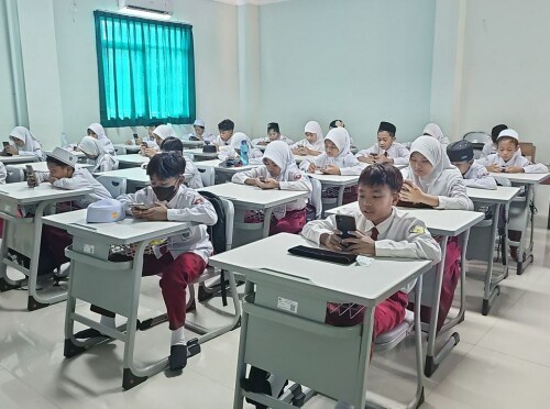 CBT1.jpg