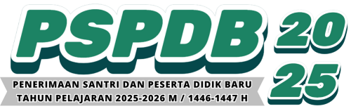 CERITA-KONTEN-PONDOK.png