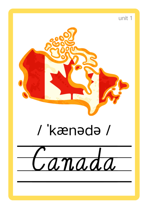 Canada.png
