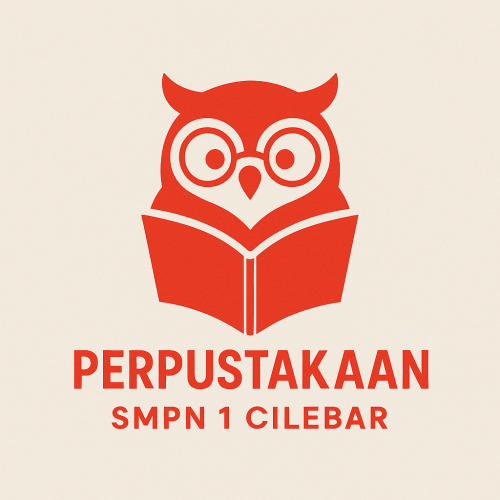 ChatGPT-Image-Jun-5-2025-09_45_16-PM.png