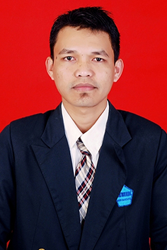 Didi-Permadi.jpg