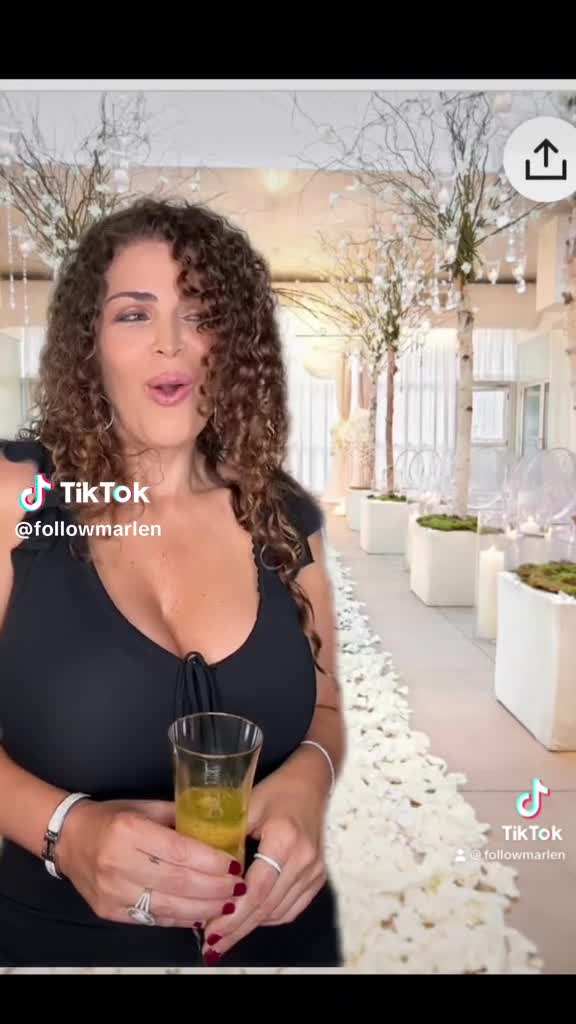 Download1.mp4
