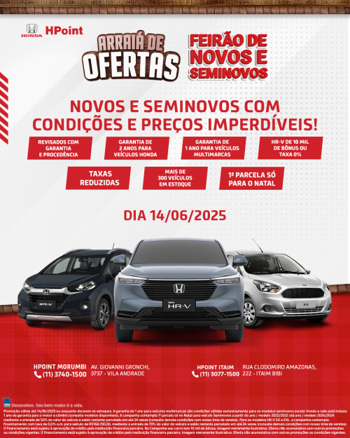 Feed1bef34d2a2306aa4.png
