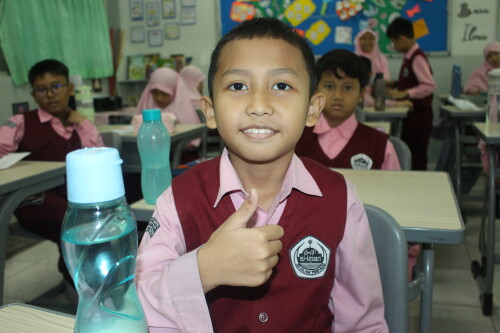 Fillio-Ruzain-Ahlam.jpg