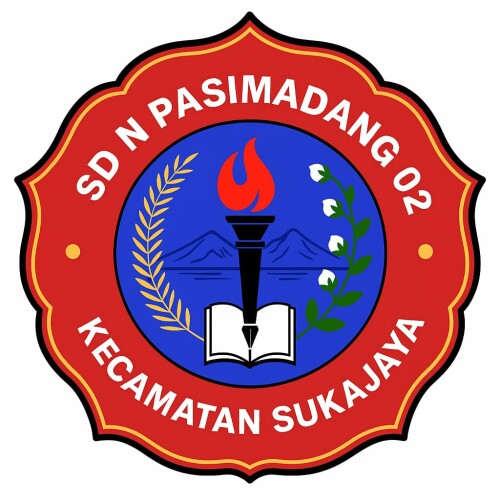 Gambar-WhatsApp-2025-06-04-pukul-08.40.15_4a5aa688.jpg