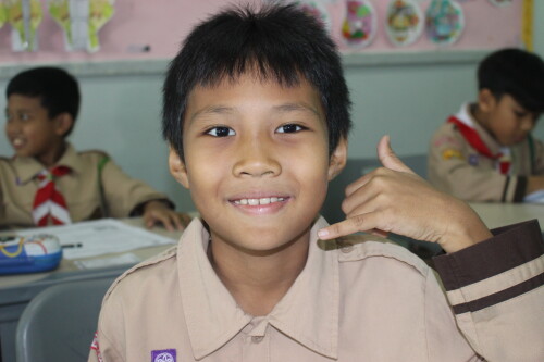 Gilang-Alfarizki.jpg