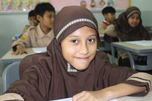 Gusrita-Laila.jpg