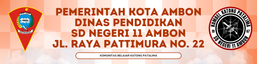 HEADER-SDN-11-1.png