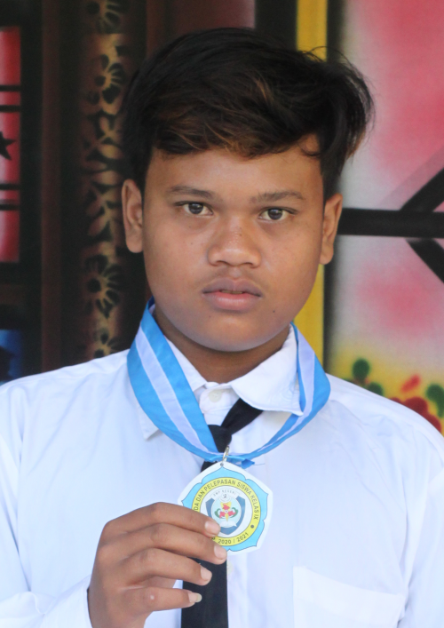 IMG_0879.png