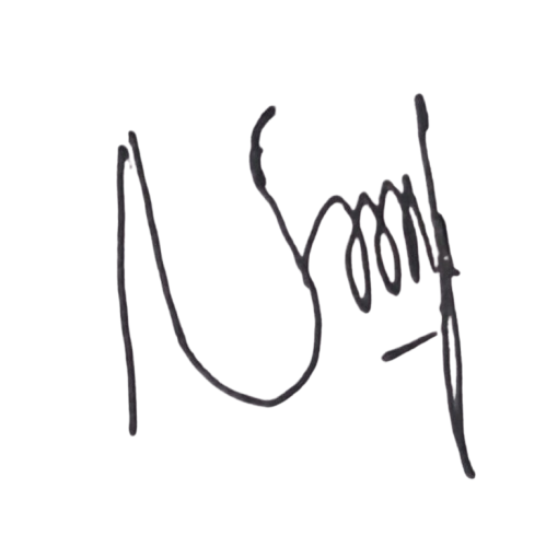 IMG_20250605_220757-removebg-preview.png