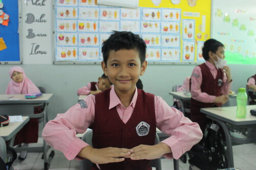 Ibrahim-Syahnata-Alfathan.jpg