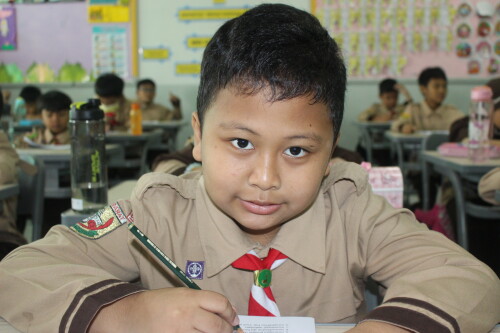 Irsyad-Maulana-Faozi.jpg