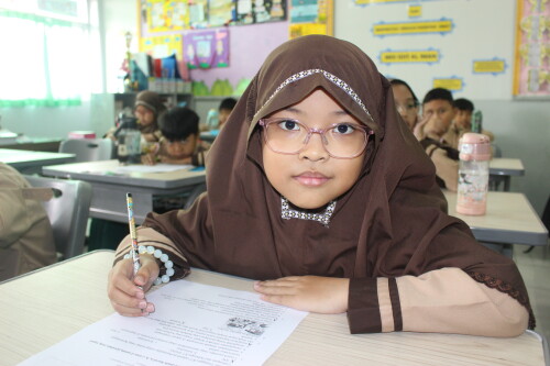 Jasmine-Hany-Aulia.jpg