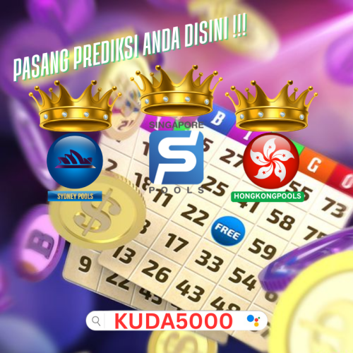 KUDA5000_FB2.png