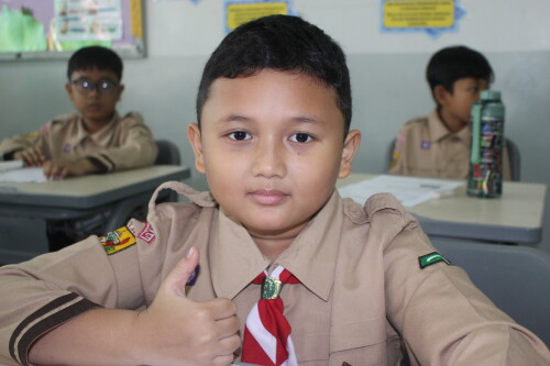 Kenzy-Adam-Alfarezel.jpg