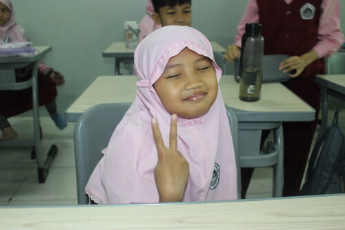 Kunti-Taqiyya-Reeda.jpg