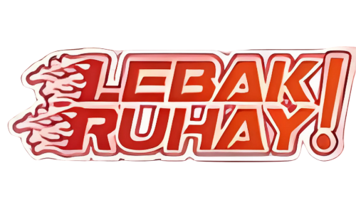 LEBAK-RUHAY.png