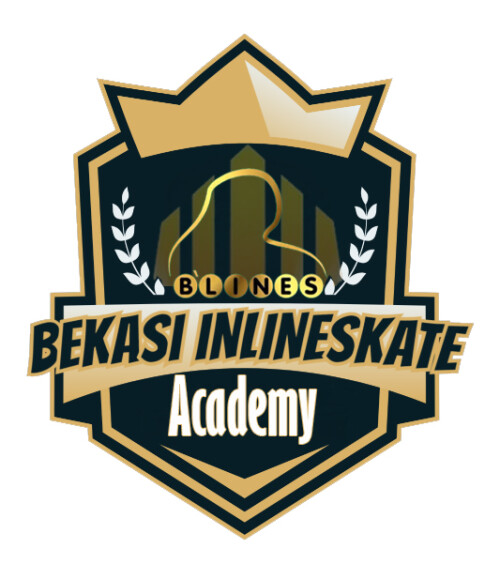 LOGO-BISA1.jpg