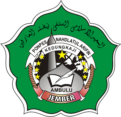 LOGO-PONDOK.png