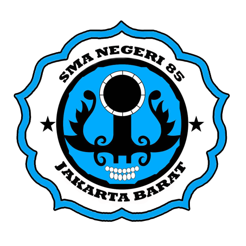LOGO-SMAN-85-JAKARTA-format-png---REVISI.png