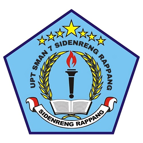 LOGO-SMAN7.jpg