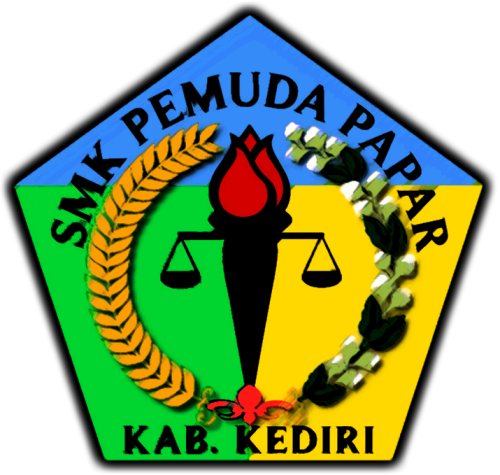LOGO-SMK.png
