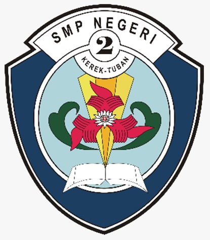 LOGO-SMP.jpeg