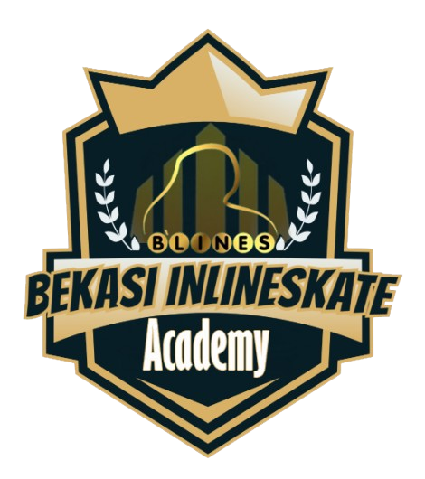 LOGO_BISA-removebg-preview.png