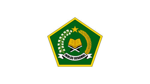 Logo-Kemen.png