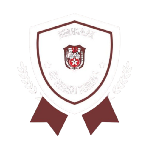 Logo-Sekolah.png