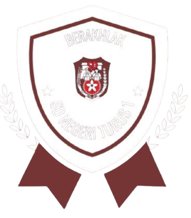 Logo-Sekolah46445ee47d716584.png