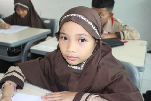 Malika-Khafidzatunisa-Farid.jpg