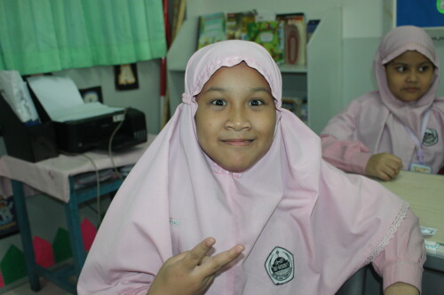 Mazaya-Rahma-Nafisha.jpg